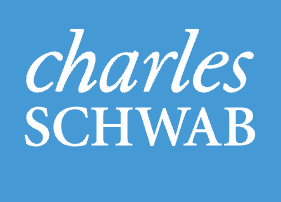 Charles Schwab