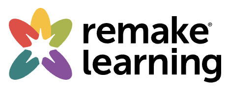 remakelearning