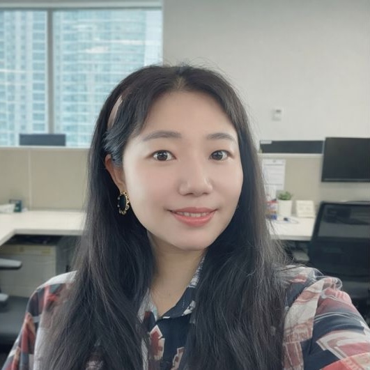 成员3
